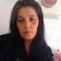 photo de Lilooliloo