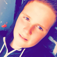 photo de Anonyme9