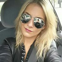 photo de Sandralevy