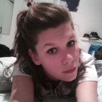 photo de Mariion8