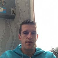 photo de Noam62