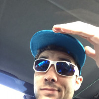 photo de Calvinou17