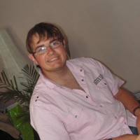photo de Sashyro