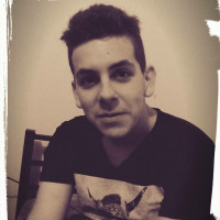 photo de Kevinlove1