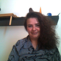 photo de Dorina1970