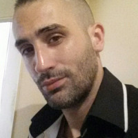 photo de Inconnu23
