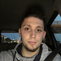 photo de Patgeorges
