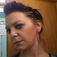 photo de Sophiecurdy