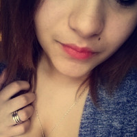 photo de Vaneessoouu