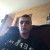 Rencontrer Homme champagne Shegueymili
