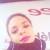 Rencontrer Femme nanterre Mama92