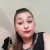 Rencontrer Femme aureille Chouchou111