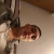Rencontrer Homme orgeval Alex4978