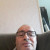 Rencontrer Homme grand-bourg Alainlemalin