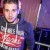 Rencontrer Homme dergneau Anthonypit