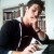 Rencontrer Homme mayenne Madara53