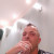 Rencontrer Homme pavie Tnicas