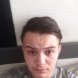 rencontre photo de Geoffrey43