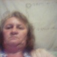 rencontre photo de Sylvie46