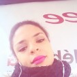 rencontre photo de Mama92
