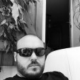 rencontre photo de Irish34