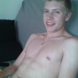 rencontre photo de Misterxxx67