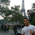 rencontre photo de Ramo18