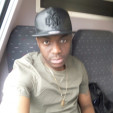 rencontre photo de Miracle1