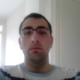 rencontre photo de Alexp36