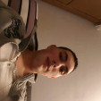 rencontre photo de Alex4978