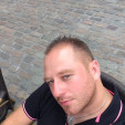 rencontre photo de Elixirs34