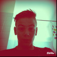 rencontre photo de Louis39