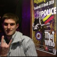 rencontre photo de Remypruckner