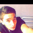 rencontre photo de Dydy16130