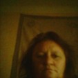 rencontre photo de Sylvie46