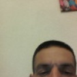 rencontre photo de Abdoubox171
