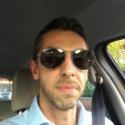 rencontre photo de Juloco