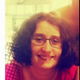 rencontre photo de Hatschepsout1