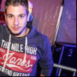 rencontre photo de Anthonypit