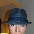 rencontre photo de Fadadebody