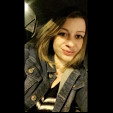 rencontre photo de Cassandra29