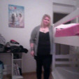 rencontre photo de Cocotte6