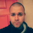 rencontre photo de Anthony203