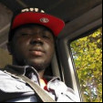 rencontre photo de Keitanouwoun