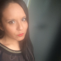 photo de Melpoca