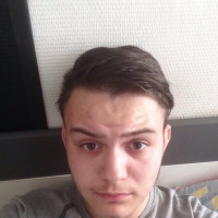 photo de Geoffrey43