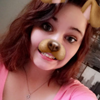 photo de Marylou12