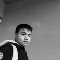 photo de Walter5