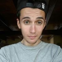 photo de Logangriffel