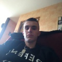 photo de Shegueymili